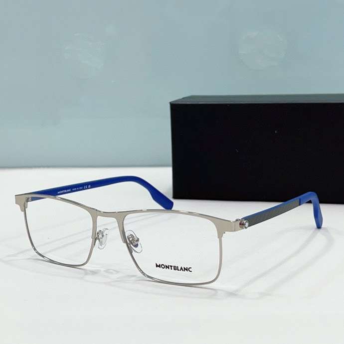 Picture of Montblanc Optical Glasses _SKUfw49746091fw